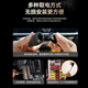 Carswell Hongqi HS5 Dash Recorder H5 EQM5 HS3 679 Spezialauto HD Free Routing Originalmodell