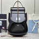 2025 Neue modische und vielseitige Pendlertasche Toilettenbag 30 16