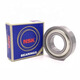 Distribuidor autorizado de NSK Roiling 6218 6219 6220 6221 6222 6224 ZZ CM C3 E 2Z 6218ZZCM [Nissan-Box]