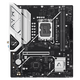 
Asus (ASUS) B760M-AYW WIFI D4 II Ouch Feed Motherboard Support CPU 13600KF/13400F12600KF (Intel B760/LGA 1700)