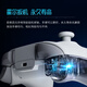 Thor (ThundeRobot) three-mode game controller G30S TMR version wireless game controller similar to xbox Hall trigger switch computer PC mobile phone steamNS Ming Moyuan Xu Zhiyu
