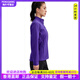 Kailas Sports Outdoor extérieur veste à coque souple à l'épreuve du vent respirant