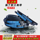 Tianzhinai Triangle Belt B-type B3900 B3912 B3937 B3950 B3962 B3988 Drive belt belt belt B-3886Li
