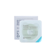 Kanglebao 12030 shaped mouth leakage-proof patch ring Medical ostomy pocket chassis reinforced leak-proof ring Ostomy care products [2.5MM thick] 12035 leak-proof patch ring 1 box/10 pieces