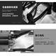 
Zhouge Professional RC Remote Control Vehicle Off-road Transport Truck Remote Control Vehicle Charging Adult Full Proportion Truck Model Children's Electric Vehicle White Pickup (full Proportion) Officially equipped with original battery