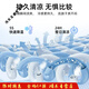 溥畔客厅地毯2025新款夏季轻奢感冰丝凉席榻榻米地垫房间免洗可擦 四季款-宜沐13566 200CM*300CM