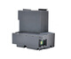 Applicable to Epson T04D1 Maintenance Box L6160 L6168 L6170 L6178 L6198 m2148 Single Chip