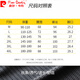 
Piercadan ice silk summer air conditioning casual pants for men's mesh breathable thin style handsome nine-point pants small feet sports legs and waist pants 9902 black strips M 110Jin [Jin equals 0.5 kg]