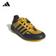 阿迪达斯 （adidas）男鞋女鞋官方新款网面休闲运动鞋跑步鞋JH9746 JH9756 44