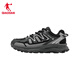 Jordan sneakers men's shoes 2025 autumn and winter outdoor travel non-slip hiking hiking shoes casual shoes for men