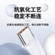 Huaqiangbei Youpin adapts to Huawei charging cable 66W/100W/120W super fast charging original charger head type-c data cable flash charging 6A mobile phone Honor X6/mate70/P50 car 66W fast charging cable 1 meter 3C safety certification