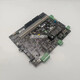 康力电梯变频器KLA100D-4011(BS)4015KLA-MCU-201/KLA-MJN-756 KLA-MJN-756