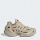 Adidas Clover men and women casual fashion thick sole breathable sneakers IF3904 IF3899 35.5