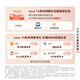 Huawei nova 14 Pro new product multi-focal red maple textured portrait Hongmeng AI Hongmeng smartphone feather sand black 512GB Kunlun glass