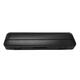 Heguan (WACOM) Handschrift Board Learning Board CTL472 672 Yingtuo4100 6100 PTH651 650 Stiftstifthülle Originalstiftsitz + Nachfüll + Ersatz 0x0 cm