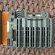 B & R importiert PCLX20CP1486X20CP1583X20CP1585X20CP1584