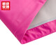 Super-Anta-Schockkleidung für Frauen im Herbst wasserds wasserdichte und nasse Hardschale Outdoor Camping Wandern Allwetter-Sportjacke 162536601u Daimei Powder-2 S/Frauen 160
