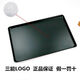 Baking utensils SN1528 aluminum alloy commercial non-stick baking tray non-stick bread baking tray 1527 anode SN1355/2000 series non-stick (non-stick) high