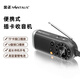 Jinzheng C20 radio for the elderly special plug-in card speaker flashlight lighting portable charging outdoor camping park multi-function music player plug-in card U disk portable small audio