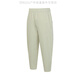 耐克（NIKE）女子AS W NSW WVN PANT GCEL运动长裤HF6174-371 HF6174-371 XS
