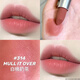 MAC520 Geschenk Mac Lippenstift Probe dreiteilige Doppelpartner-Kombination 826 316 543 544 923 683 Youwubang Drei-Farben-Platte 0,2 g*3 [316+314+543]