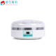 Mdng Japan importiert Home Joghurtmaschine große Kapazität hausgemachtes Joghurt-Werkzeug Vollautomatisch intelligenter konstanter Temperatur Fermentation Maschine Reiswein Natto fermentiert klebriert Reis Deluxe Style-7-Minuten-Tassen-Tasse-freies Pulver