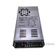 Beida Jade Bird Power Supply BY-PG-100W Baiyi fire rated power 100W fire power supply brand new