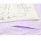 
361Xundry Technology Ice Silk Quick-Drying Trench Coat for Women 25 Summer New Small Ice Skin Hooded Woven Sports Sunscreen Jacket for Women Feather White S