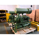 Pepsi fan high-efficiency three-leaf Roots fan BK5003/5006/5009 sewage treatment BK6005