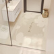 Yingfei Diatomaceous Mud Kitchen Absorbent Pad Floor Mat Wet Dry Separation Door Sink Toilet Large Size Bathroom Cut Pad Galvanized -ND-7374 40cm*60cm