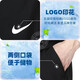 耐克（NIKE）男装套装 2025夏季运动服户外时尚梭织夹克外套 梭织休闲长裤子潮 FB7541-010+DM6627-010 M