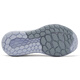 
NEW BALANCENB 1105 Vongo series Classic fabric shock-absorbing, anti-slip, wear-resistant, breathable and lightweight Low-top Long-distance running B width 37.5