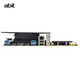 La version CAT prend en charge DDR4 12600KF / 13400F / 14600KF Intel B760 / LGA1700 2.5G CARDE NATOIT CHARGING VEST VEST PRÉPADENCE DDR4 12600KF / 13400F / 14600KF INTEL B760 / LGA1700 2.5G CARDE CARDE CARDE CAT CAT Vest Support DDR4 B760MD4