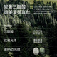 伊芙丽（eifini）伊芙丽百搭休闲POLO领修身针织衫女2025夏装新款通勤上衣女 沉檀灰 M 105-115斤