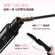 Zhiyouquan easy-to-comb and dye eyebrow cream 03 light gray brown long-lasting color and not easy to smudge eyebrow pencil and eyebrow brush two-in-one Mother's Day gift for mom