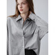 ELLE HEURD INDUSTRIE FLORODE BRODERIE STRAIT