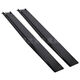Yusenyi ist für gabelstapler verlängerte arm hangzhou gabellilonggong gabelstapler ausgedehnt beinabdeckung bookle foot extend arm boden boden schweißen 6mm Dicke 33,5 Tonnen Innendurchmesser 13555 mm * 3,0 Meter