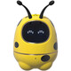 
iFLYTEK (iFLYTEK) Alpha Egg Early Education Robot Crave Children's Toys Girls Boys Voice Dialogue Chat