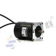 Beyzk DC bürstenloser Motor 48V24V220V bürstenloser Motor Controller Hochgeschwindigkeits-bürstenloser Motorfahrer Set ZM-6625 Hochleistungsfahrer