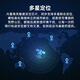 
JD.com BC27 smart GPS code meter, bicycle, mountain bike, road bike wireless odometer, cycling equipment