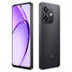 OPPOA3i 5G智能手机OPPO 新机 5100mAh大电池 45W闪充 拍照 老年人智能手机 备用机 千元机 3c国家补贴 静夜黑 6GB+128GB 官方标配