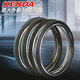 Jianda Mountain Highway Bicycle Tire 1416202627.529 pouces 700x232528 K1047 Pneu à côte-60TPI-26X1.95