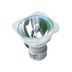 星光 优派投影机投影仪通用PD315D/PJD7828HDL/PJD7831HDL/TYB620灯泡 星光品牌裸灯 VS16780