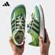 阿迪达斯 （adidas）阿迪达斯溯溪鞋涉水鞋官方男鞋女鞋休闲运动板鞋JH9751 JH9758 40.5