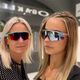 OAKLEY Radar EV radar 9208 road bike sports running glasses sun cycling glasses 0OO9208-F1/polarized