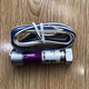 Honeywell Flame Detector Honeywell C7027A1023 C7027A1072 FIRE PISTUP Elektrisches Ey