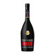 Remy Martin VSOP Remy Martin xo Französischer Cognac 700 ml 1000 ml Geschenkauswahl Remy Martin VSOP 700 ml 1 Flasche Geschenkbox