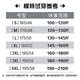 Sikaman Paul Cicampaul Zodiac Année Rouge T-shirt à manches courtes Men Summer Mercerise Cotton National Trend Dragon Seal White [6197 # Dragon Pair] M [120--130jin [Jin est égal à 0,5 kg]]]