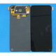 Convient pour 5/679 Real Self Master Edition Screen Original Disassembly Assembly Reno6_7 Plaque de couverture originale [Big Aging] Écran