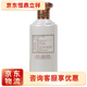 Moutai Moutai Vino No envejecido Preparación de botella de acero Vino/Vino de rocío/Siete estrellas 53 grados 500ml 1 botella de una sola botella Platino